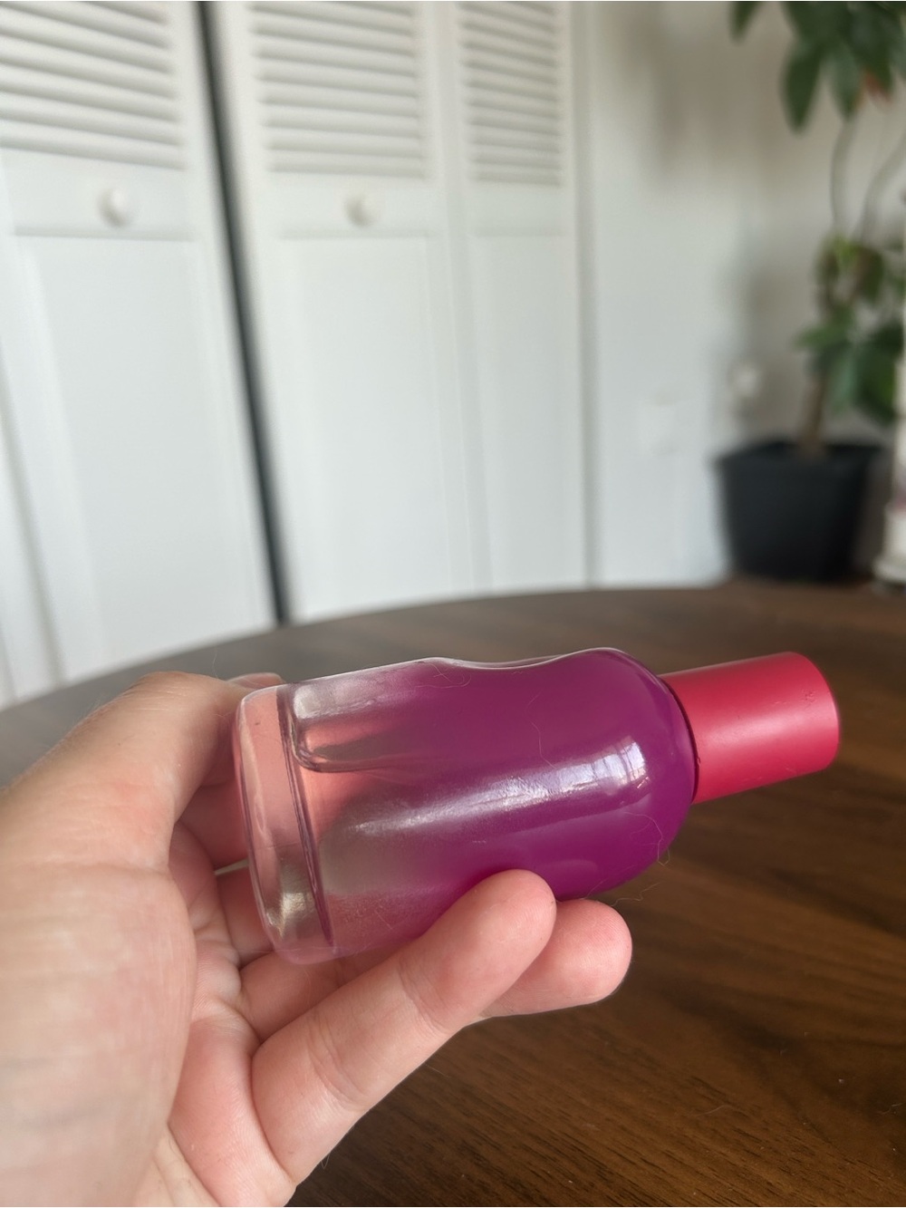 Glossier You Reve - Picture 2 of 5